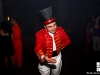 hauntedcircus_img_2235