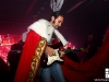 hauntedcircus_img_2236_1