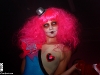 hauntedcircus_img_2238