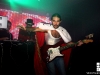 hauntedcircus_img_2240_1