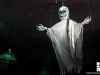 hauntedcircus_img_2241