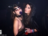 hauntedcircus_img_2242