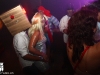 hauntedcircus_img_2246