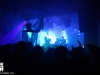 hauntedcircus_img_2255