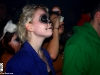 hauntedcircus_img_2263