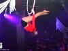 hauntedcircus_img_2281