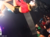 hauntedcircus_img_2282