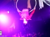 hauntedcircus_img_2285