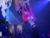 hauntedcircus_img_2287