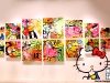 hellokitty_img_3013