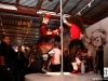 hellokitty_img_3025