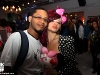 hellokitty_img_3040_2