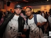 hellokitty_img_3043_2