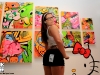 hellokitty_img_3063_2