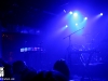 littledragon_img_2028