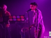 littledragon_img_2032