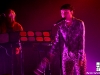 littledragon_img_2033_1