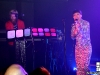 littledragon_img_2037