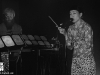 littledragon_img_2040_1bnw
