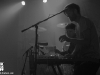 littledragon_img_2041_1