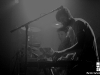 littledragon_img_2042_1