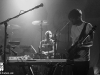 littledragon_img_2047_1