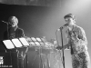 littledragon_img_2051_1