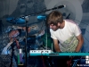 littledragon_img_2087