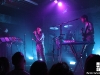 littledragon_img_2101_1