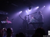littledragon_img_2102