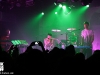 littledragon_img_2113_1