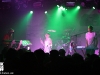 littledragon_img_2115_1