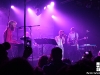 littledragon_img_2118