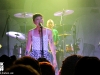 littledragon_img_2119_1