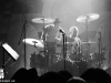 littledragon_img_2121_1