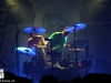 littledragon_img_2127_1