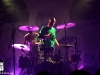 littledragon_img_2128