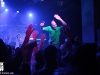 littledragon_img_2136