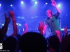 littledragon_img_2137