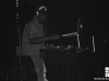 moombahmassive_img_2833_1