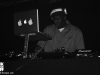 moombahmassive_img_2838