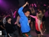 moombahmassive_img_2839