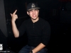 moombahmassive_img_2849