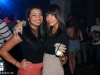 moombahmassive_img_2852