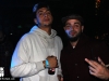 moombahmassive_img_2858