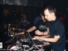 moombahmassive_img_2861_1