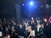moombahmassive_img_2867