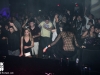 moombahmassive_img_2870