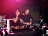 moombahmassive_img_2873