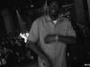 moombahmassive_img_2875_1